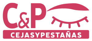 CEJAS Y PESTAÑAS