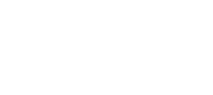 CEJAS Y PESTAÑAS